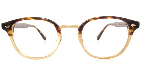 moscot originals eyeglass frames